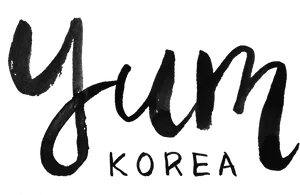 Brushstroke_ Korea_ Calligraphy PNG