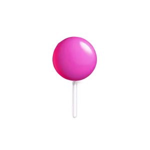 Bubblegum A