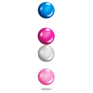 Bubblegum C