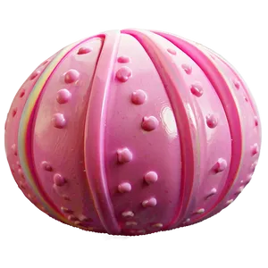 Bubblegum Chew Ball Png 16 PNG image