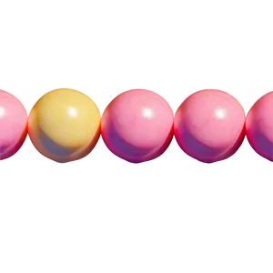 Bubblegum D