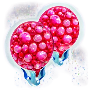 Bubblegum Fun Png Wnn PNG image