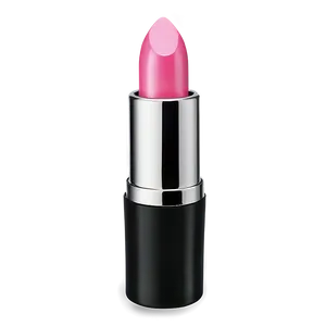 Bubblegum Pink Lipstick PNG Tnl99 PNG