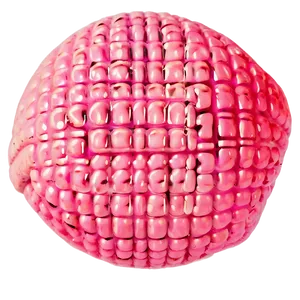 Bubblegum Smack PNG 06252024