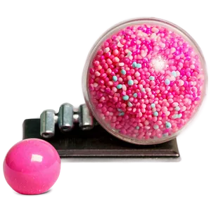 Bubblegum Smack Png Jgs20 PNG image