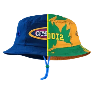 Bucket Hat For Babies Png Gte PNG image