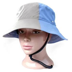 Bucket Hat Png Kgd PNG image