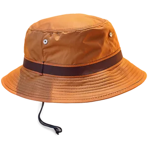 Bucket Hat PNG Snq6