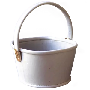 Bucket Purse Png 55 PNG image