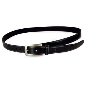 Buckle Belt Png 52 PNG image