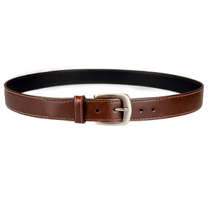 Buckle Belt Png Wfl57 PNG image