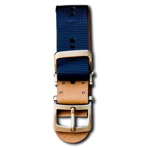 Buckle Strap PNG 78