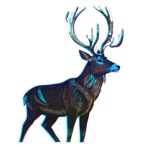 Bucks A