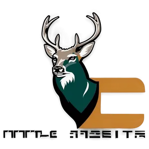 Bucks Arena Logo PNG Ldm PNG