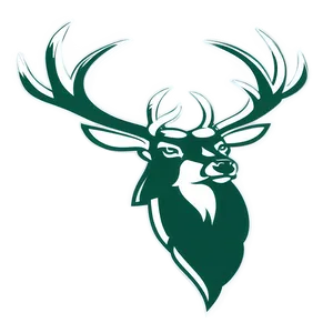 Bucks Basketball PNG 06122024 PNG