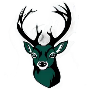 Bucks C PNG