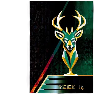 Bucks Championship Trophy PNG Nmt73 PNG
