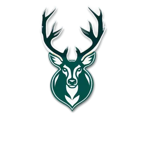 Bucks Community Logo PNG Uju PNG
