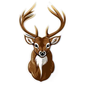 Bucks Emblem PNG 87 PNG