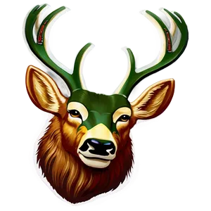 Bucks Fan Zone PNG Agi PNG