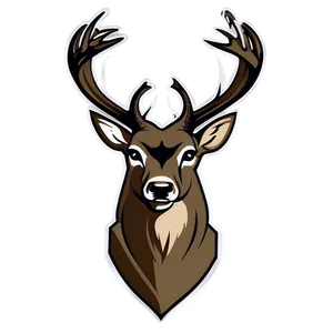 Bucks Game Day Logo PNG 22 PNG