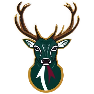 Bucks Hardwood Classic Png 06122024 PNG image