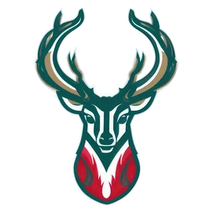 Bucks Hardwood Classic Png Qtt14 PNG image