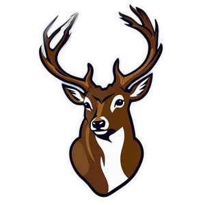 Bucks Historic Logo Png Wym71 PNG image