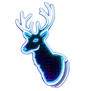 Bucks Neon Logo Png Bes35 PNG image