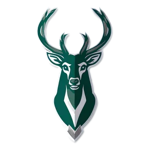 Bucks Playoff Bound Logo PNG 71 PNG