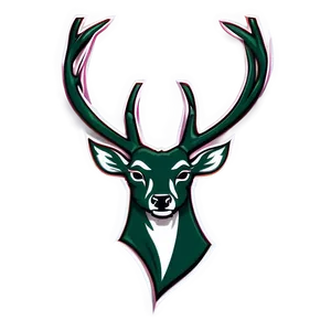 Bucks Playoffs Emblem PNG 17 PNG