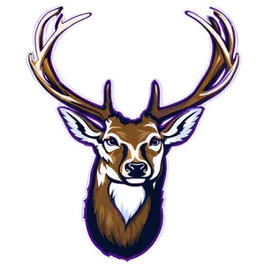 Bucks Special Edition Logo Png 06122024 PNG image