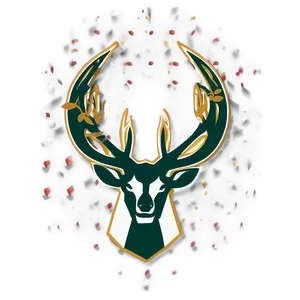 Bucks Special Edition Logo Png Def38 PNG image