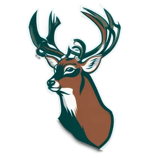 Bucks Special Edition Logo Png Tex87 PNG image