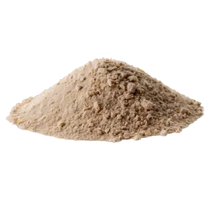 Buckwheat Flour PNG 06122024 PNG