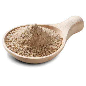 Buckwheat Flour Png Uua PNG image