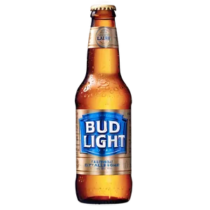 Bud Light Farmhouse Lager PNG 05232024 PNG