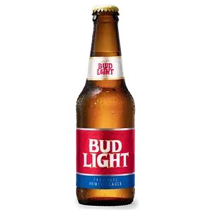 Bud Light Farmhouse Lager PNG 05232024 PNG