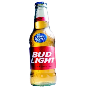 Bud Light Hat PNG 47 PNG