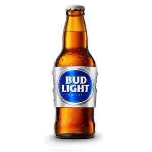 Bud Light Hat PNG 53 PNG