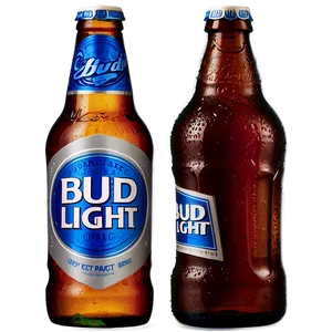 Bud Light Party Pack PNG 05232024 PNG