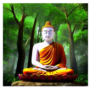 Buddhist Philosophy Png Yut PNG image