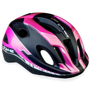Budget Bike Helmet PNG Eqd25 PNG