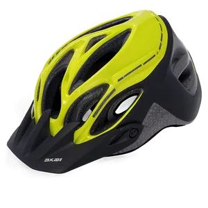 Budget Bike Helmet PNG Mpr40 PNG