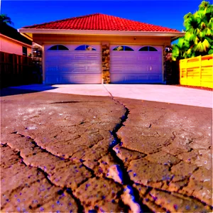 Budget Driveway Updates PNG 06282024
