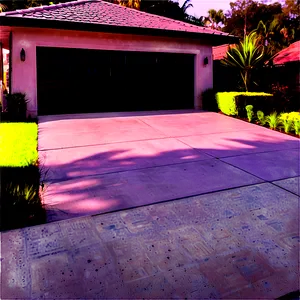 Budget Driveway Updates PNG 16