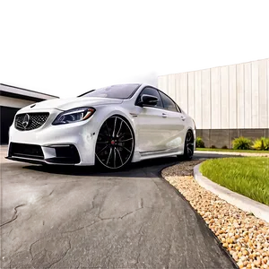 Budget Driveway Updates PNG Rog
