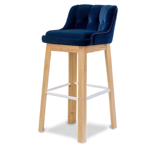 Budget-friendly Barstool PNG 06282024 PNG