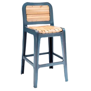 Budget-friendly Barstool PNG Fqq53 PNG
