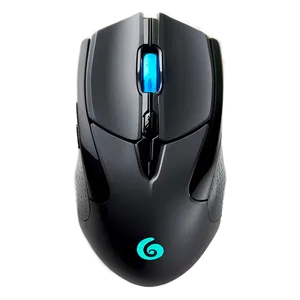Budget-friendly Computer Mouse PNG Yxk PNG